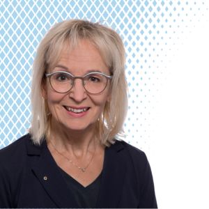 Porträt Kandidat Doehler - Peter Berek – Landrat für Fichtelgebirge