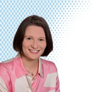 Porträt Kandidat Goebel - Peter Berek – Landrat für Fichtelgebirge