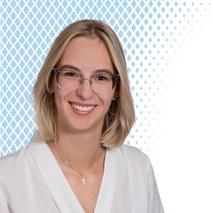 Porträt Kandidat Harnisch - Peter Berek – Landrat für Fichtelgebirge