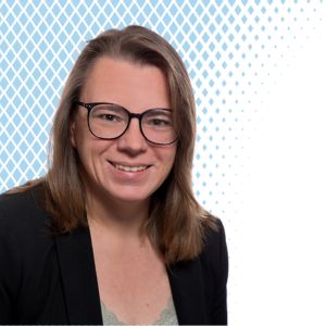 Porträt Kandidat Kaeferstein - Peter Berek – Landrat für Fichtelgebirge