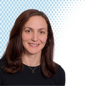 Porträt Kandidat Kaestner - Peter Berek – Landrat für Fichtelgebirge