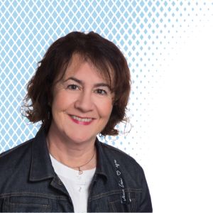 Porträt Kandidat Muessel - Peter Berek – Landrat für Fichtelgebirge