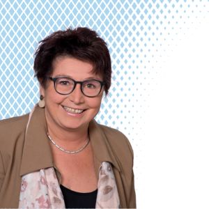 Porträt Kandidat Reichel - Peter Berek – Landrat für Fichtelgebirge