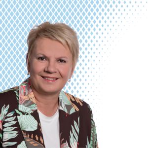 Porträt Kandidat Schaffhauser - Peter Berek – Landrat für Fichtelgebirge