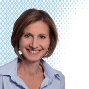 Porträt Kandidat Sirch - Peter Berek – Landrat für Fichtelgebirge