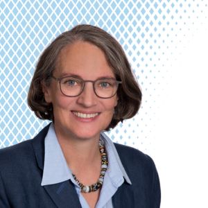 Porträt Kandidat Waldenfels - Peter Berek – Landrat für Fichtelgebirge